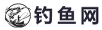 宁夏钓鱼网-宁夏钓鱼,宁夏钓鱼水库,宁夏钓鱼饵料,宁夏钓鱼地点推荐,宁夏钓鱼网站